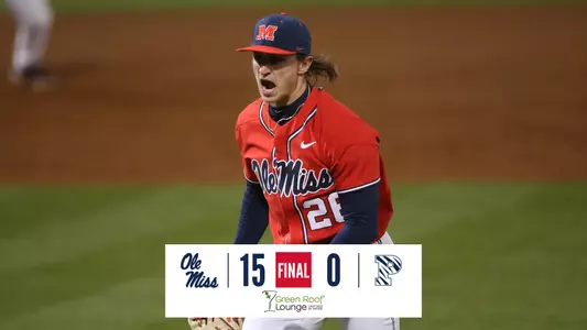 Final score
