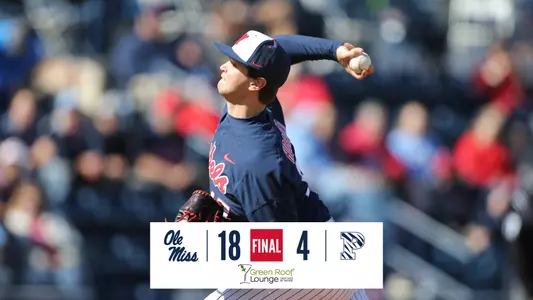 Final