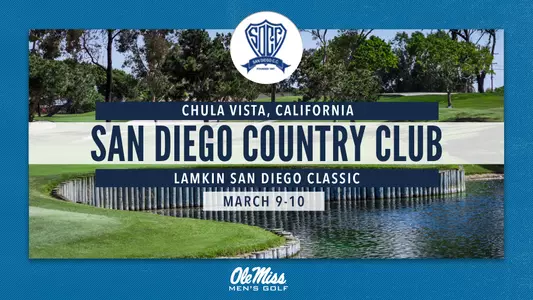 San Diego Classic