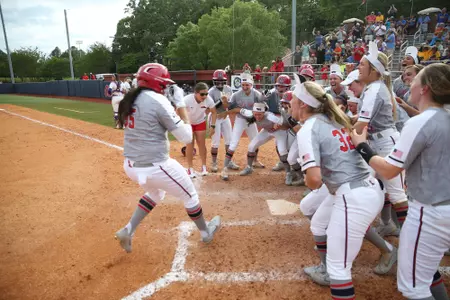 On this Date - Alyssa Gonzalez