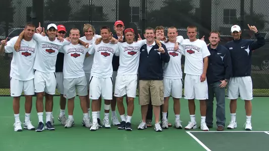 2009 MT SEC Champions