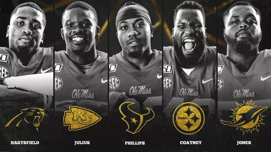 2020 Free Agents - Story