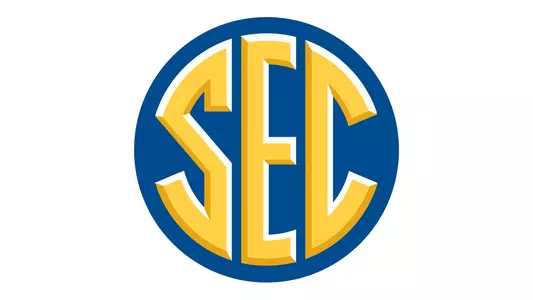 SEC Logo