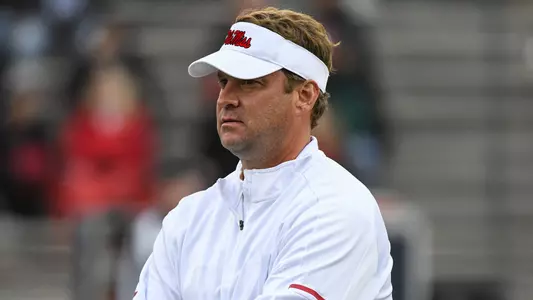 Lane Kiffin