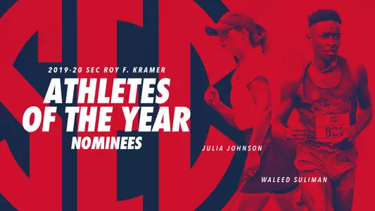 2020 Kramer Nominees