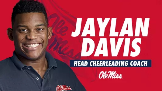 Jaylan Davis Announcement