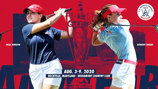 U.S. Women's Amateur
