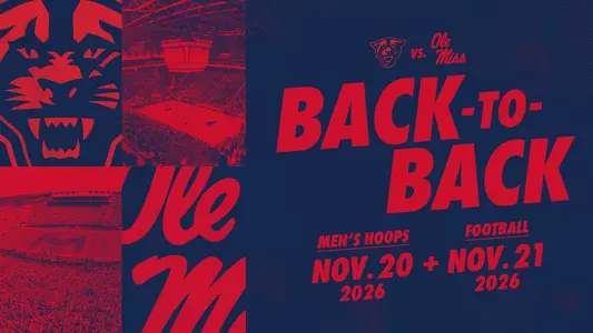 Georgia State Future Schedule