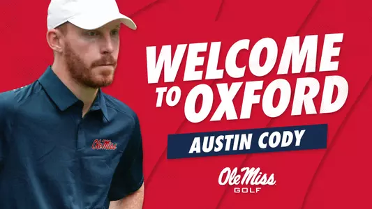Austin Cody Hire