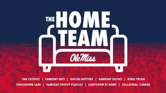 The Home Team