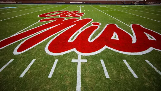 Vaught-Hemingway Stadium: 2020