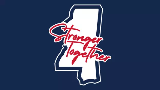 Stronger Together Initiative