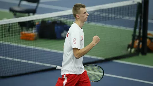Jakob Cadonau