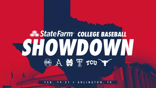 CBB Showdown