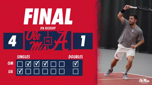 Final vs Alabama MT 01-23-21