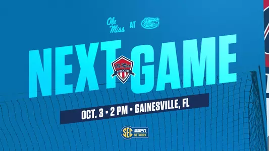 Florida Preview Graphic