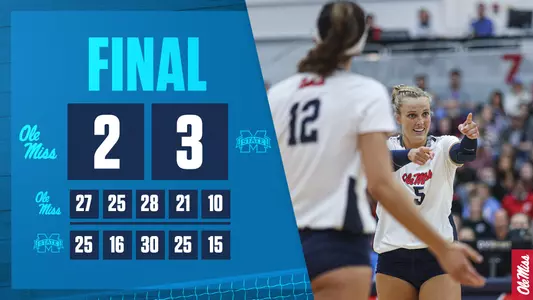 MSU Final