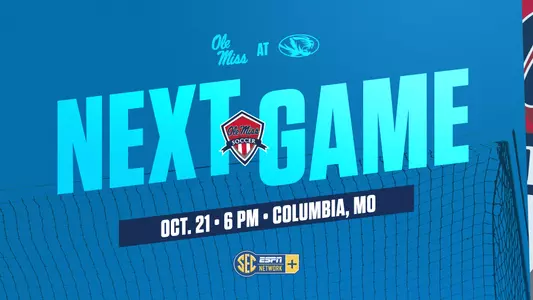 Missouri Preview Graphic