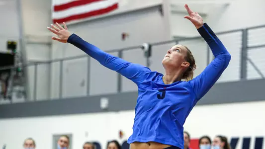 Samantha Schnitta