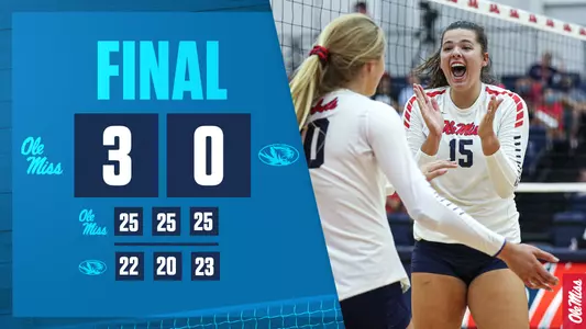 Mizzou Final 2