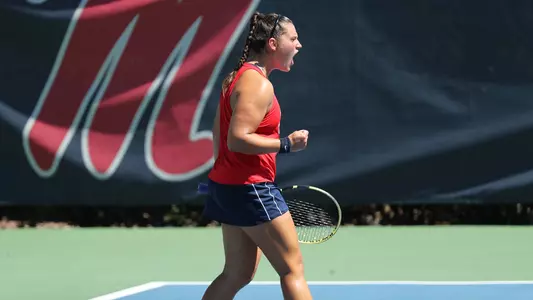 Sabina Machalova