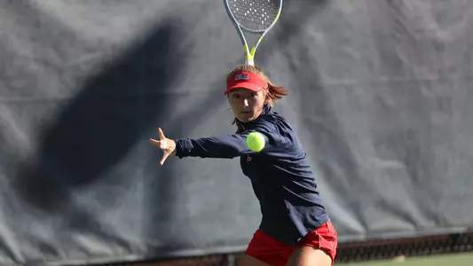 Tiphanie Fiquet