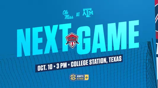 Texas A&M Preview Graphic
