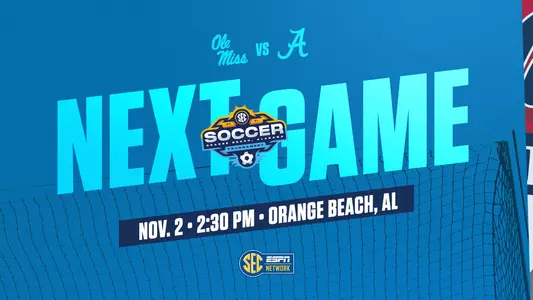 Alabama Preview Graphic