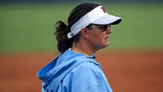 Jamie Trachsel