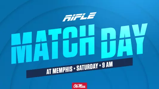 Memphis Matchday