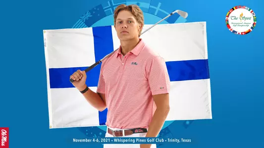 2021 Spirit MGolf Selection