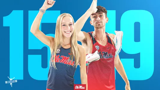 XC USTFCCCA Week 6