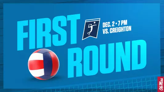 Volleyball NCAA Tournament