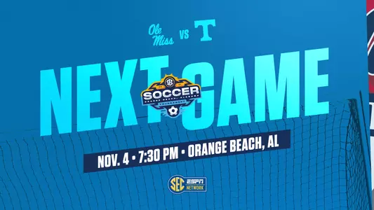 Tennessee Preview Graphic