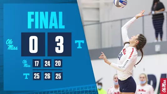 UT Final