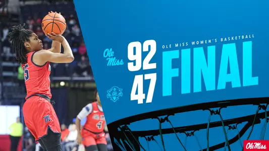 UNO Final