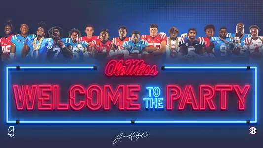 2022 Early Signing Day