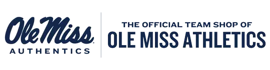 Ole Miss Authentics - Bowl Central