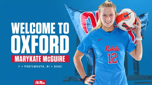 Marykate McGuire