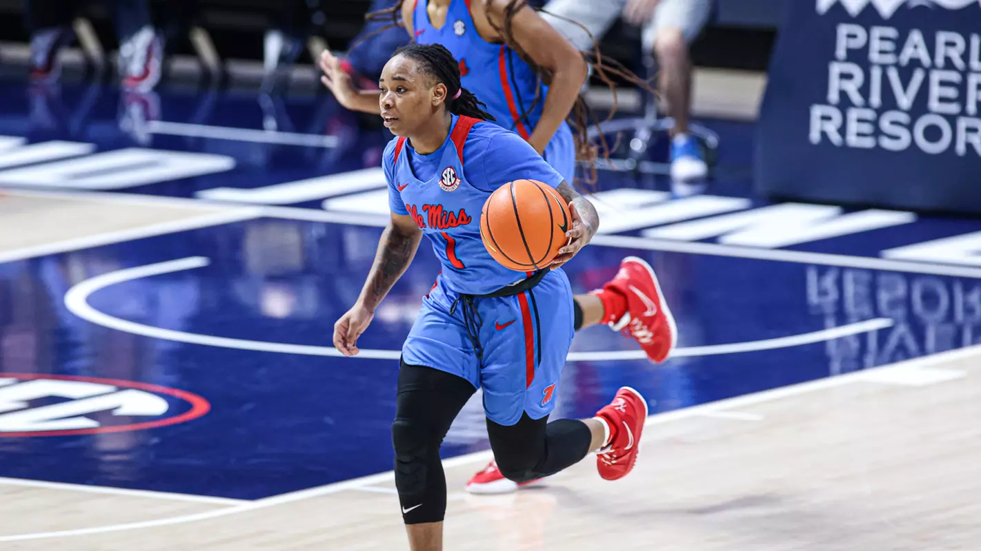 Lashonda Monk_Samford