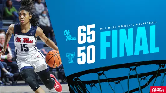WBB Final vs TCU -12-20-21