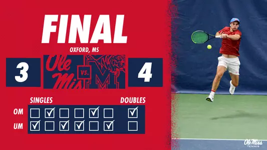 Mten final vs. Memphos 02-01-2021