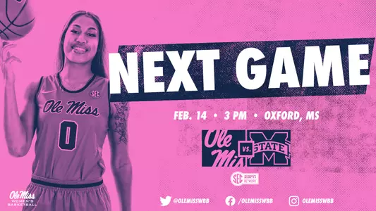 MSU Preview