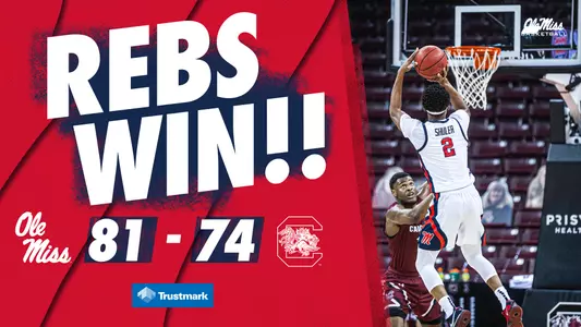 MBB at USC Final