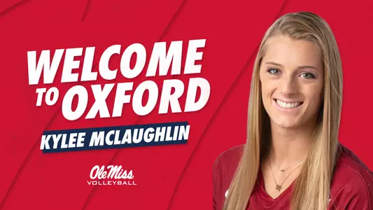 VB-Kylee McLaughlin Graphic