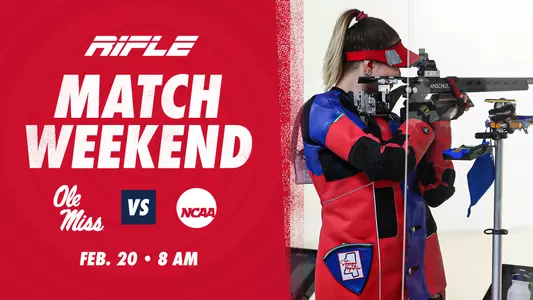 Match Weekend // Qualifier
