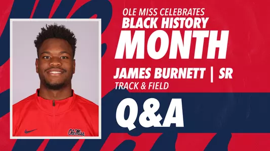 Burnett Q&A
