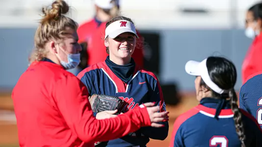 Aynslie Furbush