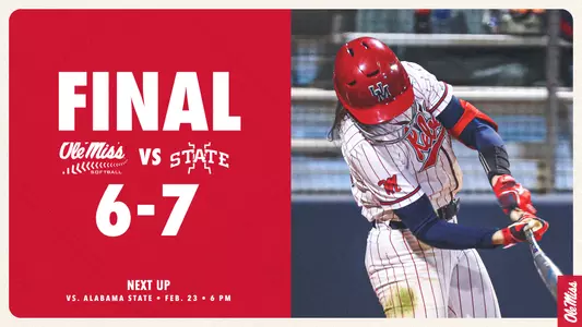 Iowa State Final Score Graphic