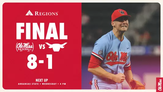 Final Score